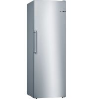 Bosch GSN33VLEP Fagyasztószekrény Bosch GSN33VLEP Fagyasztószekrény