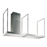 Falmec EUROPA POLC Tartozék