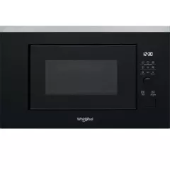 Whirlpool WMF200G Beépíthető mikrohullámú sütő