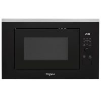 Whirlpool WMF250G Beépíthető mikrohullámú sütő