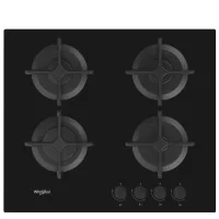 Whirlpool GOB 616/NB Beépíthető Gáz főzőlap