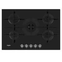 Whirlpool GOWL 728/NB Beépíthető Gáz főzőlap