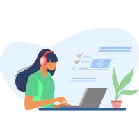   Soron kívüli rendelés feldolgozás + közvetlen kapcsolat a szállító kollégával kiszállításkor