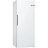Bosch GSN54AWCV Fagyasztószekrény,C/328L,Nofrost,38 dB,Szél: 70 cm,Mag: 176 cm,Mély: 78 cm