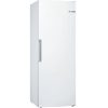 Bosch GSN58AWCV Fagyasztószekrény,C/366L,Nofrost,38 dB,Szél: 70 cm,Mag: 191 cm,Mély: 78 cm