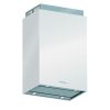 Falmec LAGUNA 90 T800 Fali páraelszívó LED világítás 1 db motor,660 m3/h,53-63 dB,90 cm széles,B