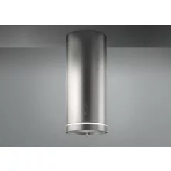 Falmec POLAR LIGHT T800 Fali páraelszívó LED világítás  1 db motor, 710 m3/h,  49-62 dB zajszint,  35 cm széles,  B Energiaosztály