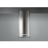 Falmec POLAR LIGHT SZIGET T800 Sziget páraelszívó LED világítás  1 db motor, 710 m3/h,  49-62 dB zajszint,  35 cm széles,  B Energiaosztály