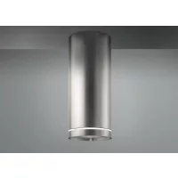 Falmec POLAR LIGHT SZIGET T800 Sziget páraelszívó LED világítás  1 db motor, 710 m3/h,  49-62 dB zajszint,  35 cm széles,  B Energiaosztály