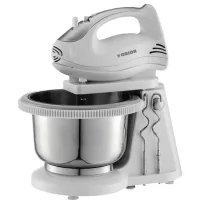 Orion OBM-320W Tálas Kézi mixer