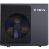 Orion ProLine HP 15KW-1F Hőszivattyú levegő - víz