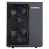 Orion ProLine HP 22KW-3F Hőszivattyú levegő - víz
