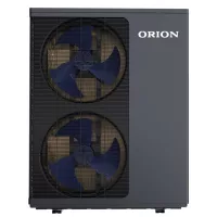 Orion ProLine HP 22KW-3F Hőszivattyú levegő - víz