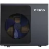 Orion ProLine HP 15KW-3F Hőszivattyú levegő - víz
