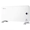 Orion OPH-22W Panel hősugárzó WIFI-vel