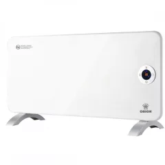 Orion OPH-22W Panel hősugárzó WIFI-vel
