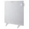 Orion OCH-07 Kerámia panel hősugárzó 
