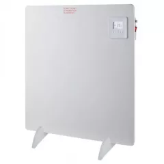 Orion OCH-07 Kerámia panel hősugárzó 