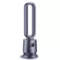   Orion  OSH-03 lapát nélküli torony fűtőventilátor 						