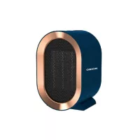 Orion OSH-05 ASZTALI FŰTŐVENTILÁTOR