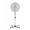 Orion OFS-S160 Álló ventilátor