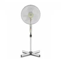 Orion OFS-S160 Álló ventilátor