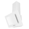 EVIDO REFLEX 60W Fali páraelszívó LED világítás 1 db motor,415 m3/h,50-65 dB,60 cm széles,C