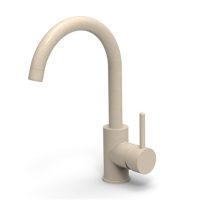 EVIDO LANA Bézs színű Gránit csaptelep (105739)