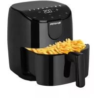 AMIKO A50 AIRFRYER