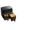 AMIKO A60 AIRFRYER