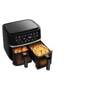 AMIKO A60 AIRFRYER