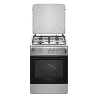 Orion FGO600I Gáztűzhely