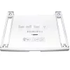 Bosch WTZ11400 Összeépítő keret