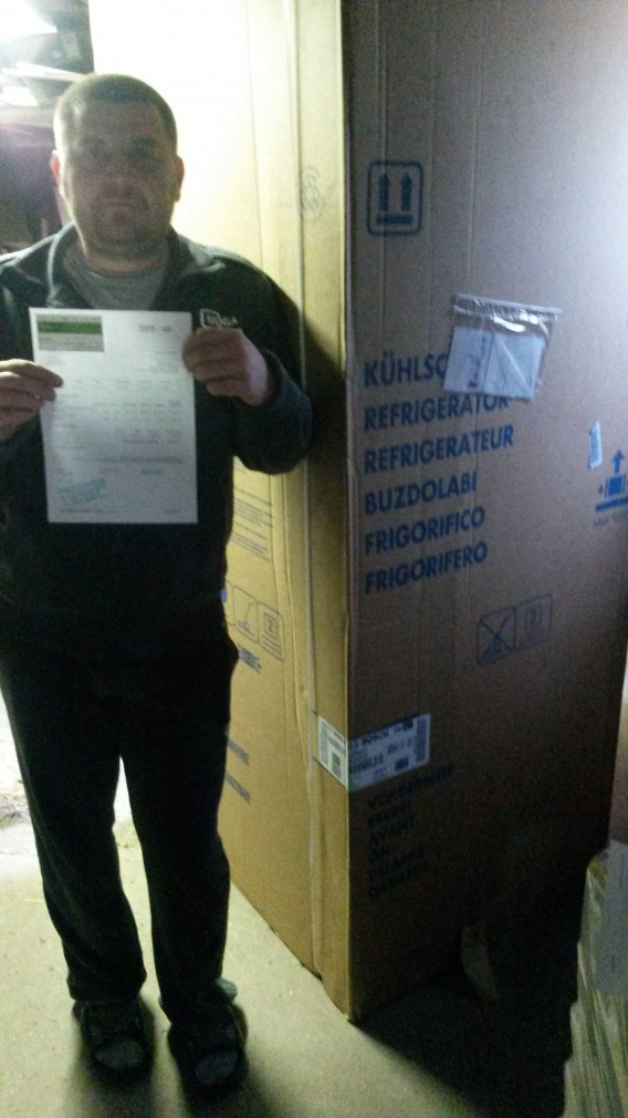 Kgv58vl31s ár Kgv58vl31s ár