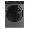 Haier HWD80B14959S8U1S Elöltöltős mosó-szárítógép
