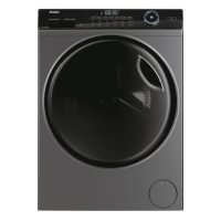 Haier HWD80B14959S8U1S Elöltöltős mosó-szárítógép