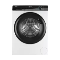   Haier HW50-BP12307-S Mini mosógép Elöltöltős mosógép A, 5 kg, Normál mélység,1200 ford/perc,