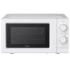 Midea MM7P012MK Szabadonálló mikrohullámú sütő