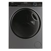 Haier HWD90B14959S8NUS Elöltöltős mosó-szárítógép