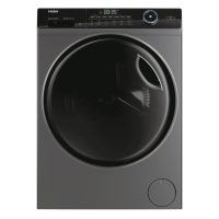 Haier HWD90B14959S8NUS Elöltöltős mosó-szárítógép