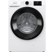 Gorenje WNEI84BS Elöltöltős mosógép Gorenje WNEI84BS Elöltöltős mosógép