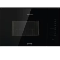 Gorenje BMI251SG3BG Beépíthető mikrohullámú sütő