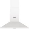 Gorenje WHC629E4W Fali páraelszívó LED világítás 1 db motor,450 m3/h,54-65 dB,60 cm széles,B