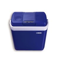 Orion EC-987C-12V Autós Hűtő & fűtő táska