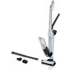 Bosch BBH3ALL28 Akkus kézi porszívó, GEN2 SERIE4