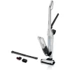 Bosch BBH3ALL28 Akkus kézi porszívó, GEN2 SERIE4