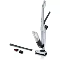 Bosch BBH3ALL28 Akkus kézi porszívó, GEN2 SERIE4