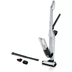 Bosch BBH3ALL28 Akkus kézi porszívó, GEN2 SERIE4