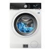 Electrolux EW9WN249W +5 ÉV Garanciával*, Elöltöltős mosó-szárítógép