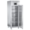 Liebherr GKPv 6590 egyajtós ipari hűtőszekrény